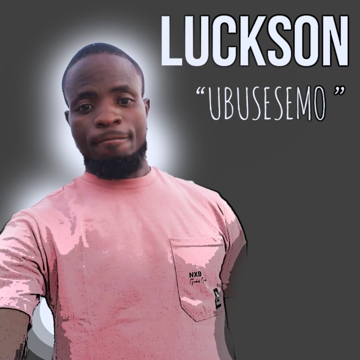 Song Cover